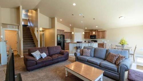 No Cleaning Fee Kunas Ultimate Retreat Game Rm - Foto 5