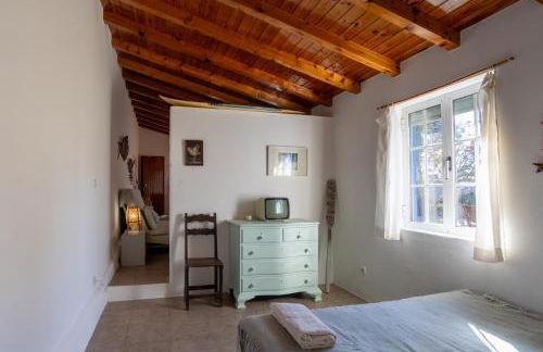 Casa da Luz - Foto 9