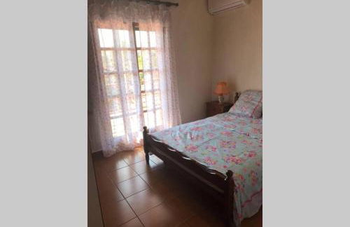 Villa to rent near the beach - Foto 12