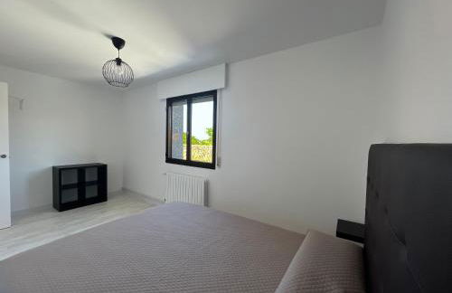 Casa Rosquillas - Foto 18