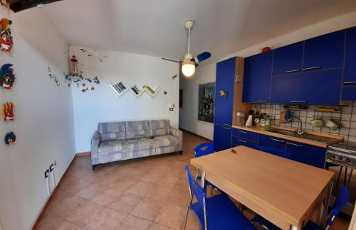 LaCasaDeiGechiOtranto - Foto 14