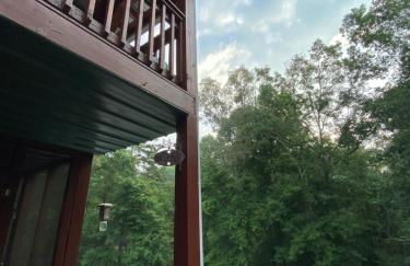 Eagle Mountain River Retreat - Foto 64