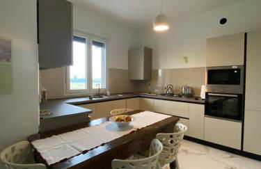 Apartment Rino 1 Caorso - Photo 23