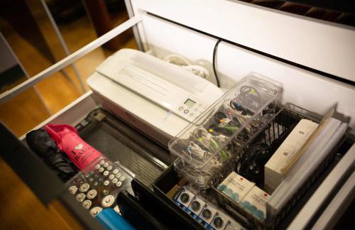 NEW Slytherin Studio - Dogs OK - Foto 43