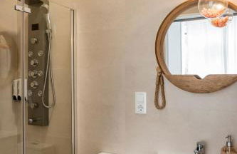 Casa MIMOSA Vigo - Foto 72