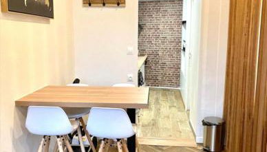 CHIC & WORK - Foto 5