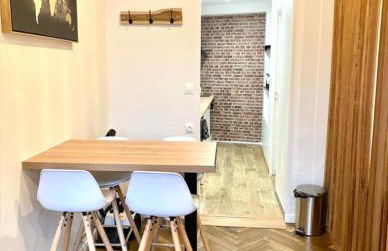 CHIC & WORK - Foto 5