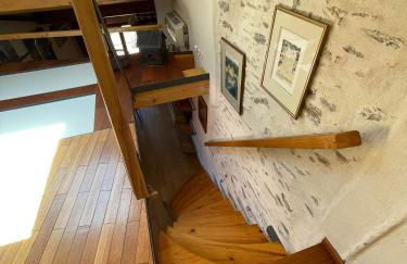 Fenêtre sur Collioure - Foto 26