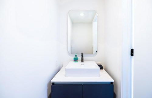 Charming 2 BR Downtown Miami 2106 Free Parking - Foto 9