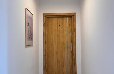 Apartamenty Nad Pilicą - Klimatyzacja - Sulejów - Foto 3