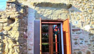 Torre del Tempo - Photo 5