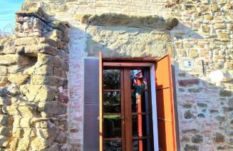 Torre del Tempo - Photo 5