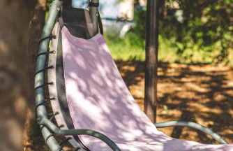 Casale Poggio Nebbia - Foto 142