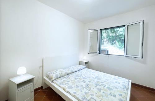 Cavoli Beach - ArgonautiVacanze - Foto 21