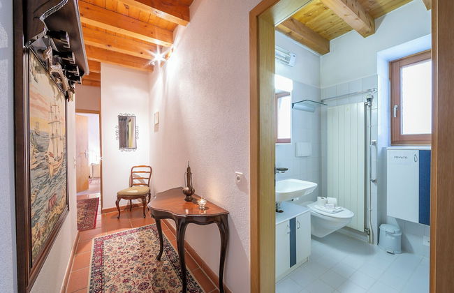 Ca' Pinina - Foto 14