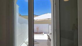 Lido Marini - Bilocali - Home Salento com - Foto 5