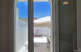 Lido Marini - Bilocali - Home Salento com - Foto 5