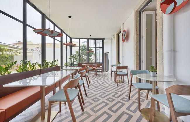 OnJ S. Lazaro Lisboa - Photo 107