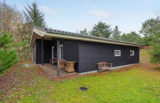 "France" - 1.1km from the sea - Foto 15