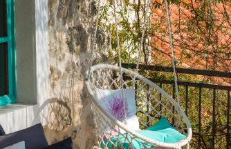 Rustic Stone Villa Begovi Dvori- 15 minutes to Dubrovnik - Foto 36