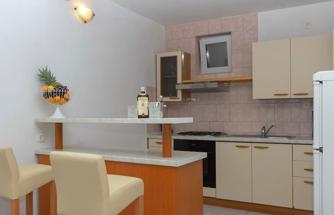 House Green Side Sunset - Foto 6