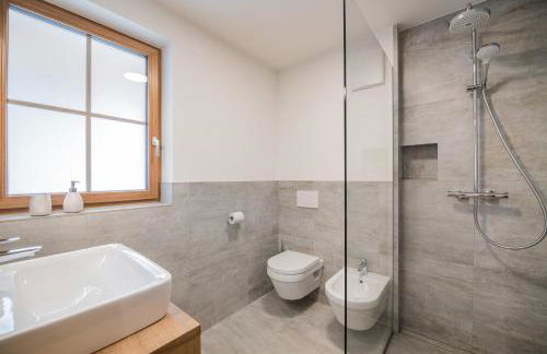 Kuenz Dolomites App 2 - Foto 6