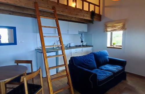 Finca Horizonte Azul - Foto 34