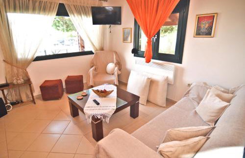 Kleonikis wooden house Kastoria - Foto 15