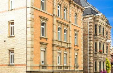 KernerApartement - Photo 18