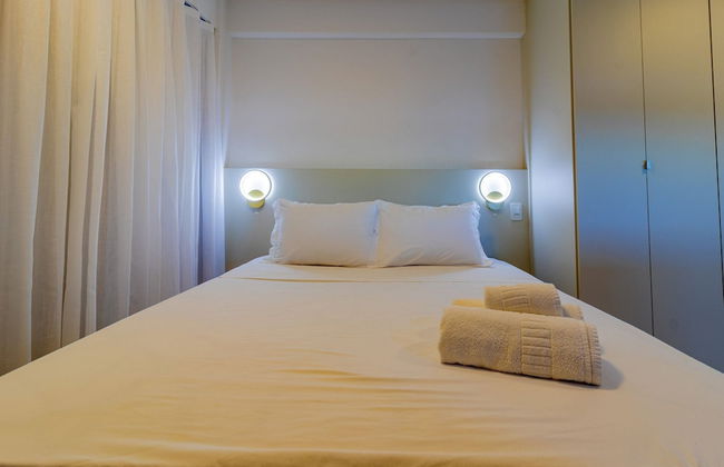 Allure Boa Viagem por Carpediem - Photo 48