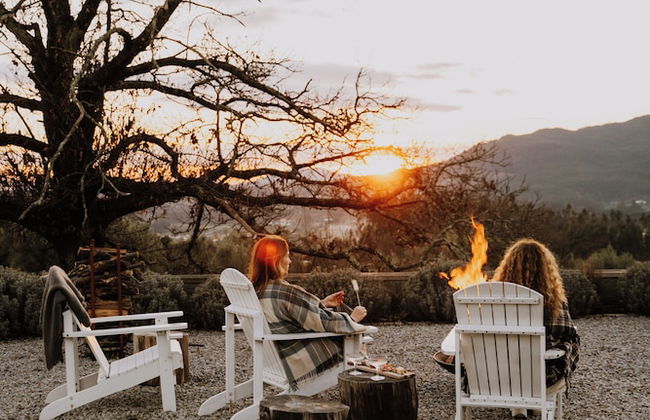 Vinte-Quinta da Boavista - Photo 62