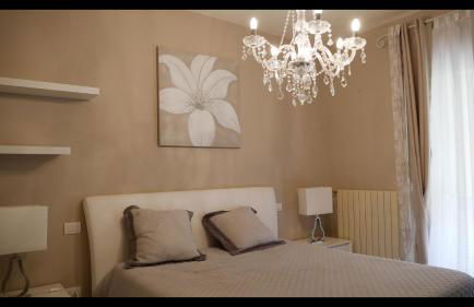 Villa Alba - Foto 13