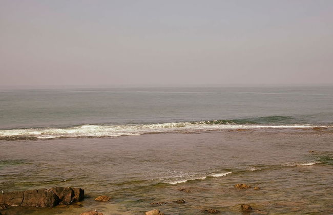 Halala Kanda by Boutique - Foto 45