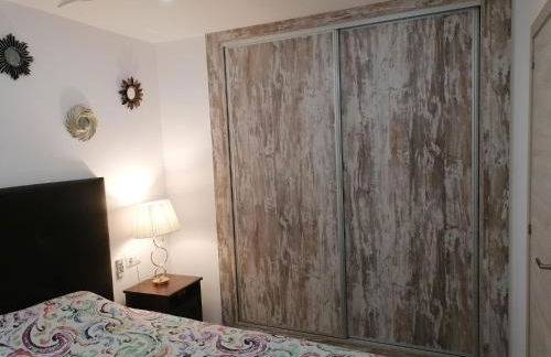 Mama Yumbo - Foto 49