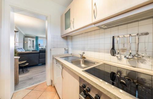 Strand und Meer - Foto 19