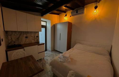 Villa di campagna con vista mare Sanremo - Photo 57