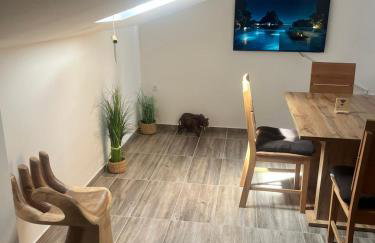 Casa Del Mar - Foto 6