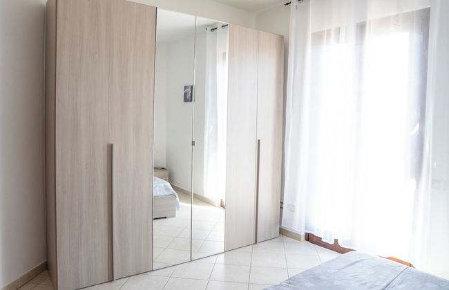 Casa Graziosa - Appartamento 7 & 5 - Foto 16