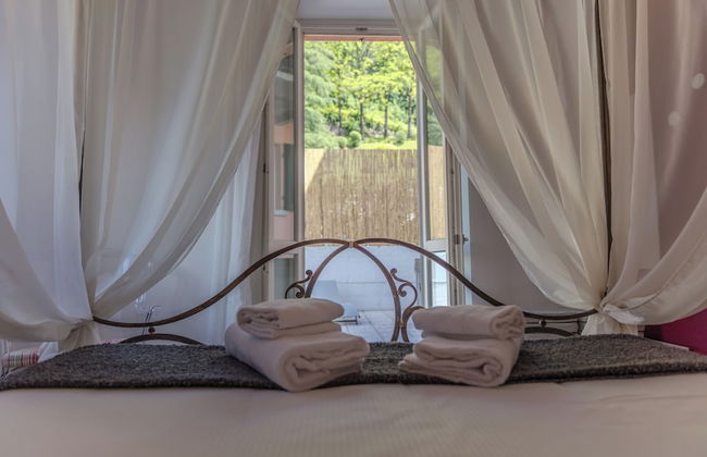 Diamond Apartments - Foto 36