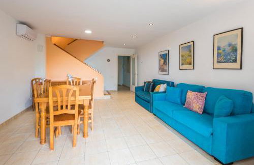 Calipso Tamarit - Foto 38