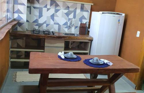 Recanto Oikos - Foto 6