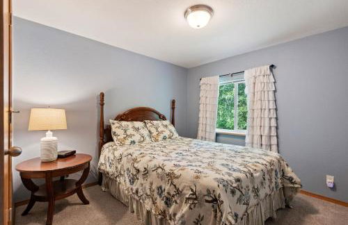 Sandy Beach at Cocolalla - Foto 8