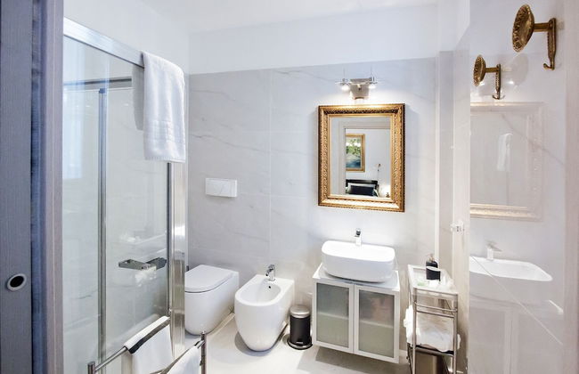 IMHOME - Porta Romana - Photo 36