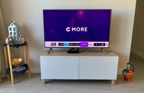 Four bedroom penthouse in Torrox - Photo 12