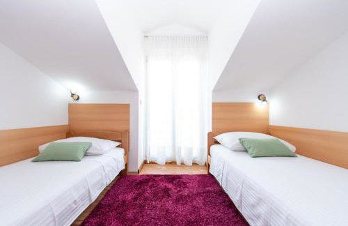 Apartments Andrijana - Foto 27