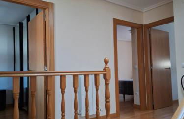 VT Miranda - Foto 21