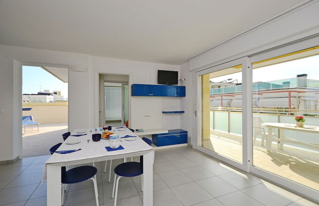 Appartamenti Mare - Foto 44