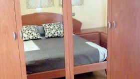 EL TRASTERO - Foto 2