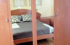 EL TRASTERO - Foto 2