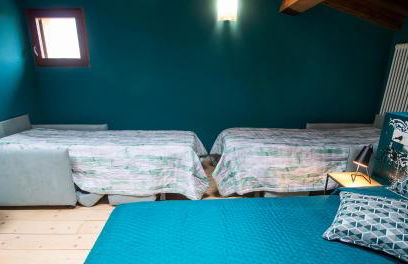 BOSSEMA 8 Home - Foto 40